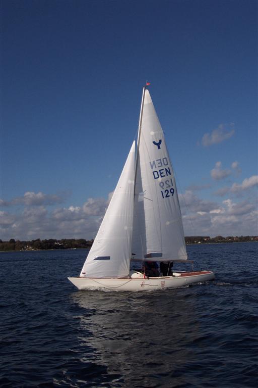 Vis 200410-Klubmesterskab (23).jpg i fuld st�rrelse